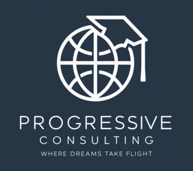 Progressive Consultant